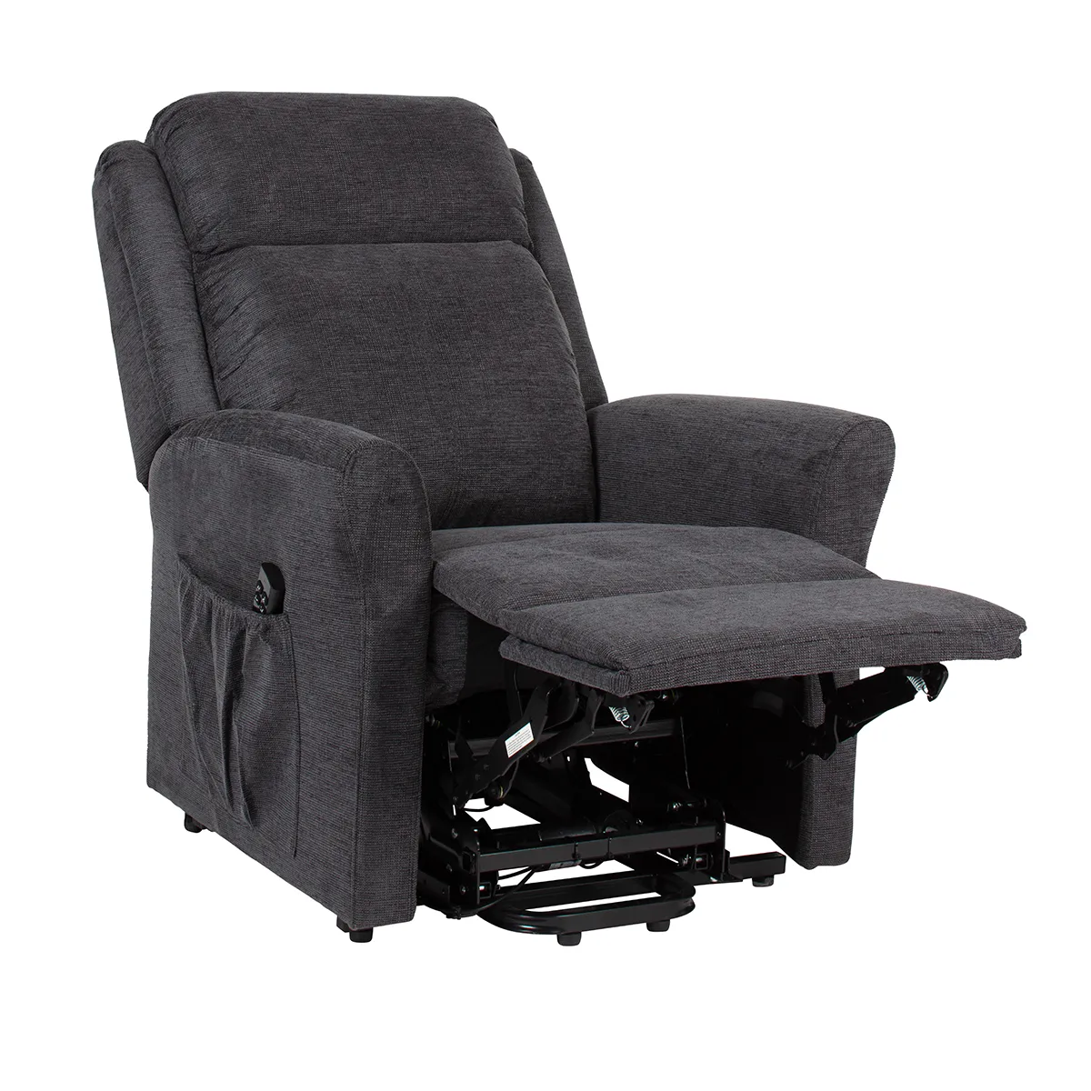Maryville Graphite Grey TV position.jpg